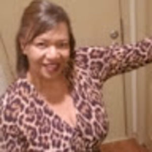 Meet your Posher, Tracey